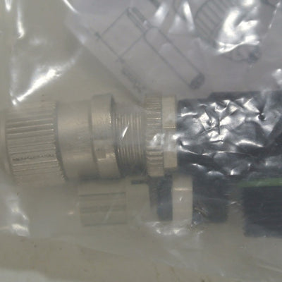 TURCK HAS8241-0