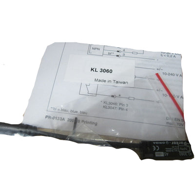 KL-3060