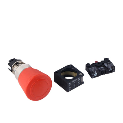 3SB3601-1HB60