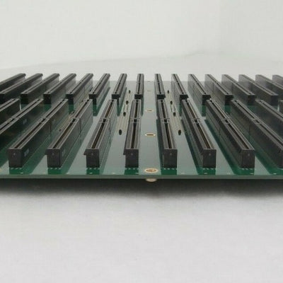 10P52730001