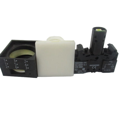 3SB3344-6AA60
