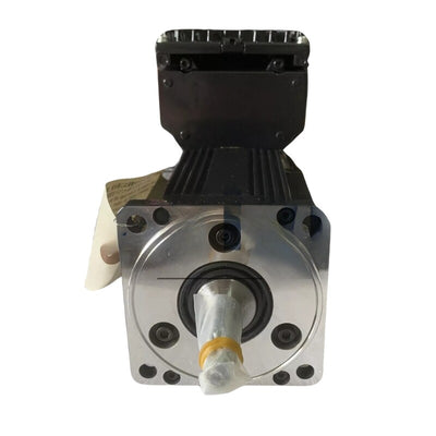 HS-RF43BNX-S1