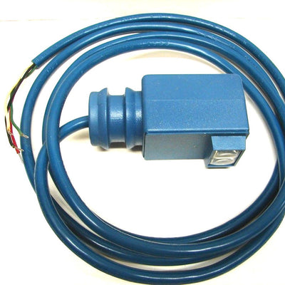 1255A-6517