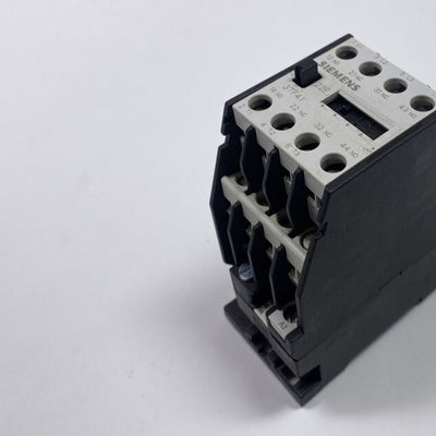 3TF4122-0AD0