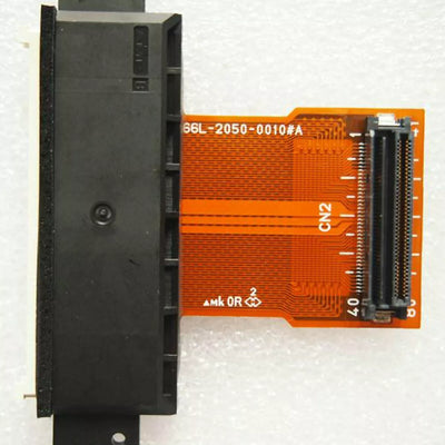 FANUC A66L-2050-0010#A