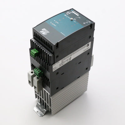 7100A 63A/400V/SELF/XXXX/FUSE/PA/XXXX/0V10/ENG/NONE/////////NONE/NONE/-/-