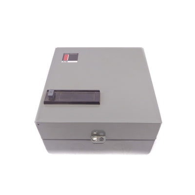 CR353XE1BC