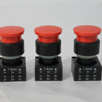 3SB3000-1DA21