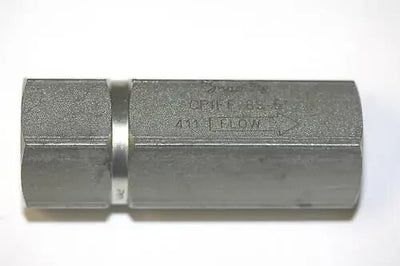 CPIFF-4P-65