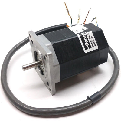 HV232-02-FL