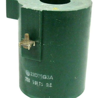 22D75G2A