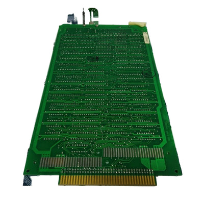 33B5232X042