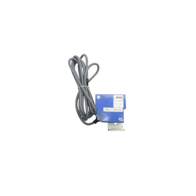 WL-10-112