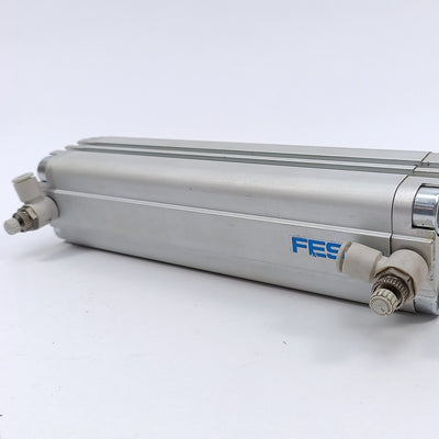 ADVU-32-160-P-A