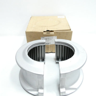 1110T10C