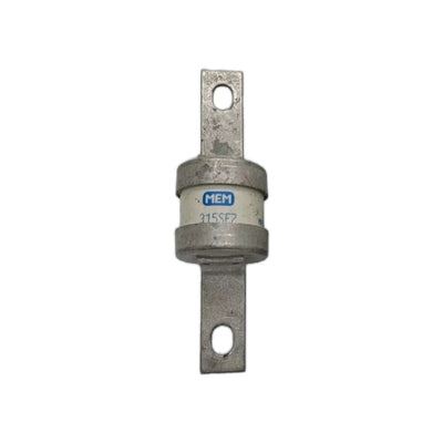 315SF7
