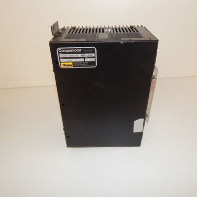 KSX-230