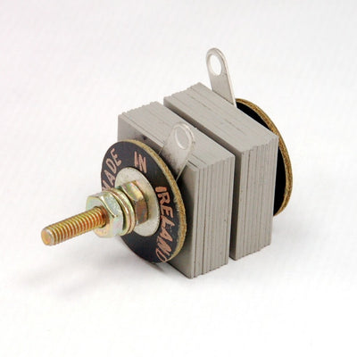 6RS21SA10D10