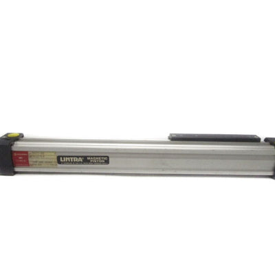 C/46125B/M/8