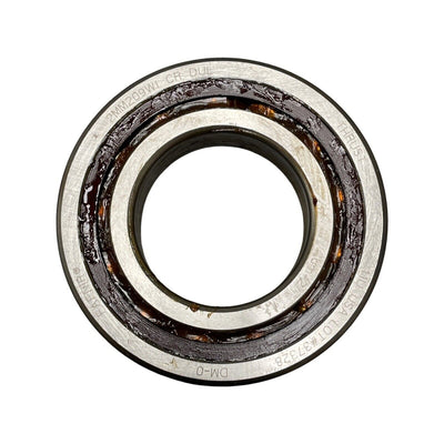 2MM209WI-CR-DUL
