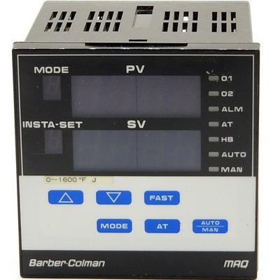 MAQ3-01901-000