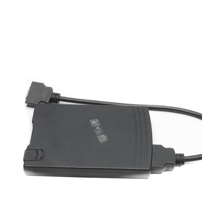 MF-355H-332MR