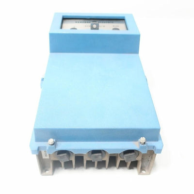 6VFWB1050