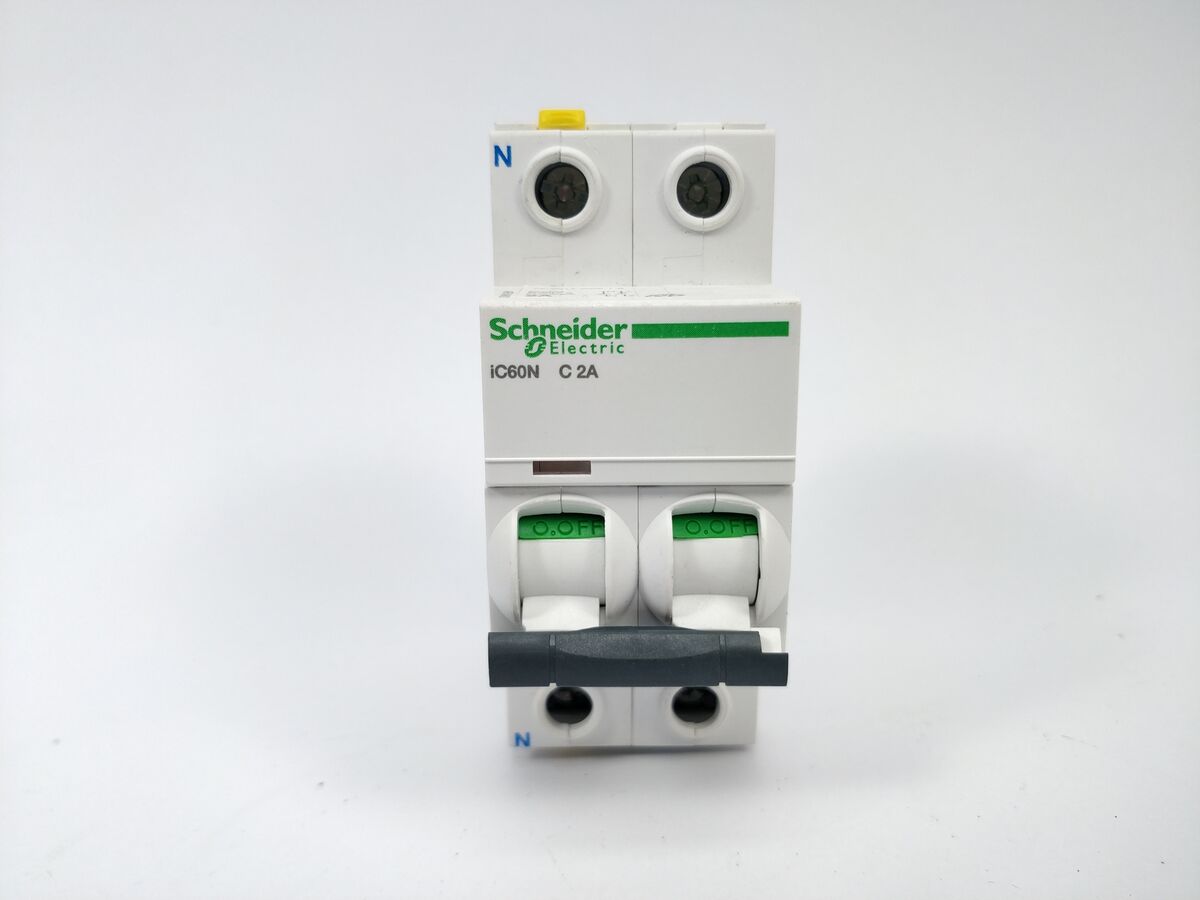 Thumb 1