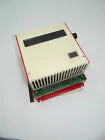 FENNER FU 207 B 2100VA