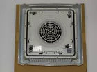 Rittal roof fan SK3139.100