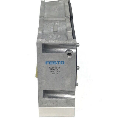 FESTO  VABF-S6-10-P1A6-G12