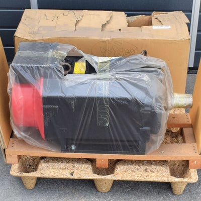 FANUC A06B-0830-B200