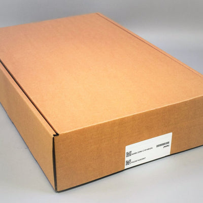 Fanuc A05B-2256-C101#EGN