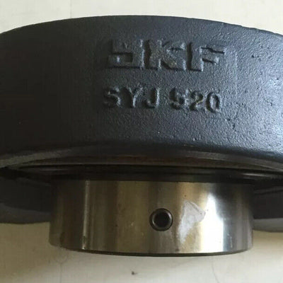 SKF SYJ 520
