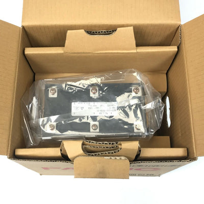 FANUC A81L-0001-0124-03