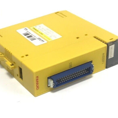 FANUC A03B-0807-C106