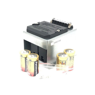 FANUC A05B-2452-C550