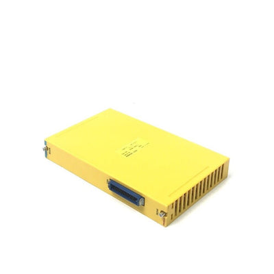 FANUC A03B-0801-C137