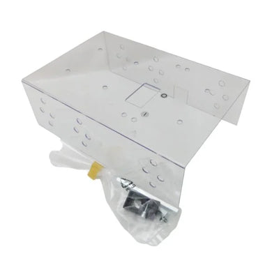 3KX3557-3AA