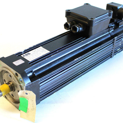 ABB SDM301-005N2-110/30-5040