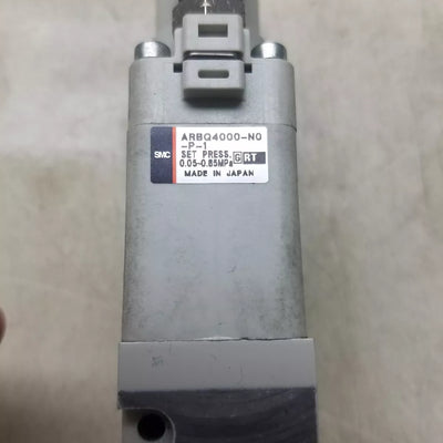 ARBQ4000-N0-P-1