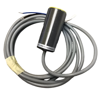 TURCK Bi15-EM30-AP45XLD