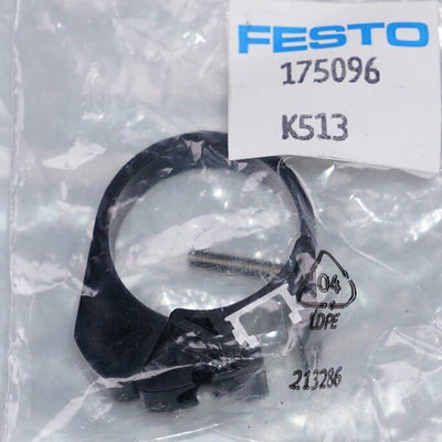 Festo SMBR-8-8/100-S6