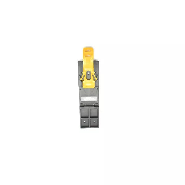 Thumb 1