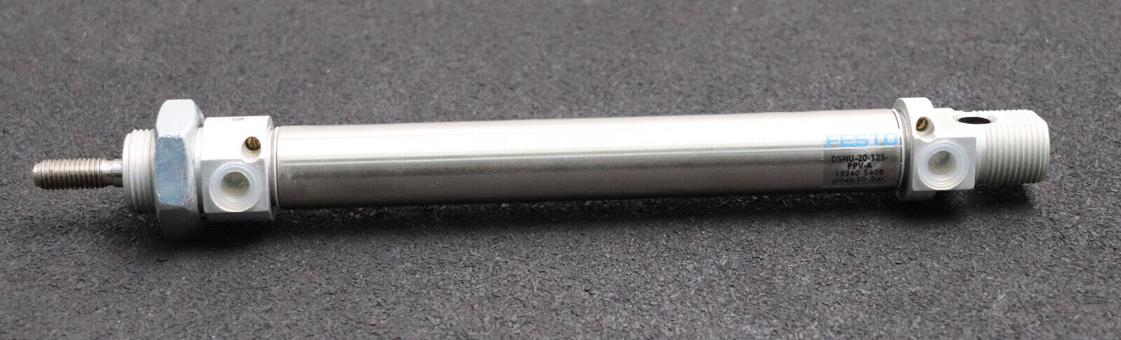 Thumb 2