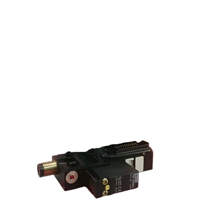 PARKER P2S-EW346ES2CR
