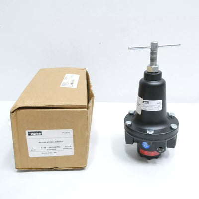 Parker R119-08CGK/M2