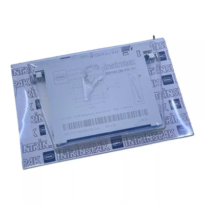 STAHL 9001/03-280-000-101