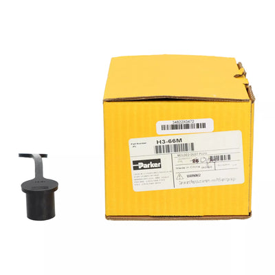 Parker H3-66M