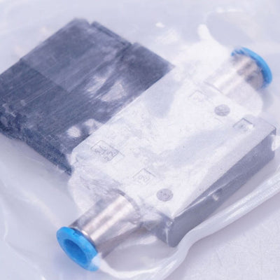 Festo CPE10-M1BH-3GL-QS-6